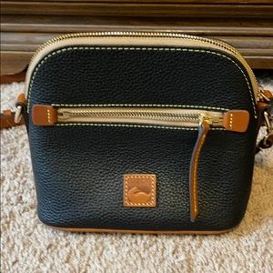 Dooney  & Burke Small Purse